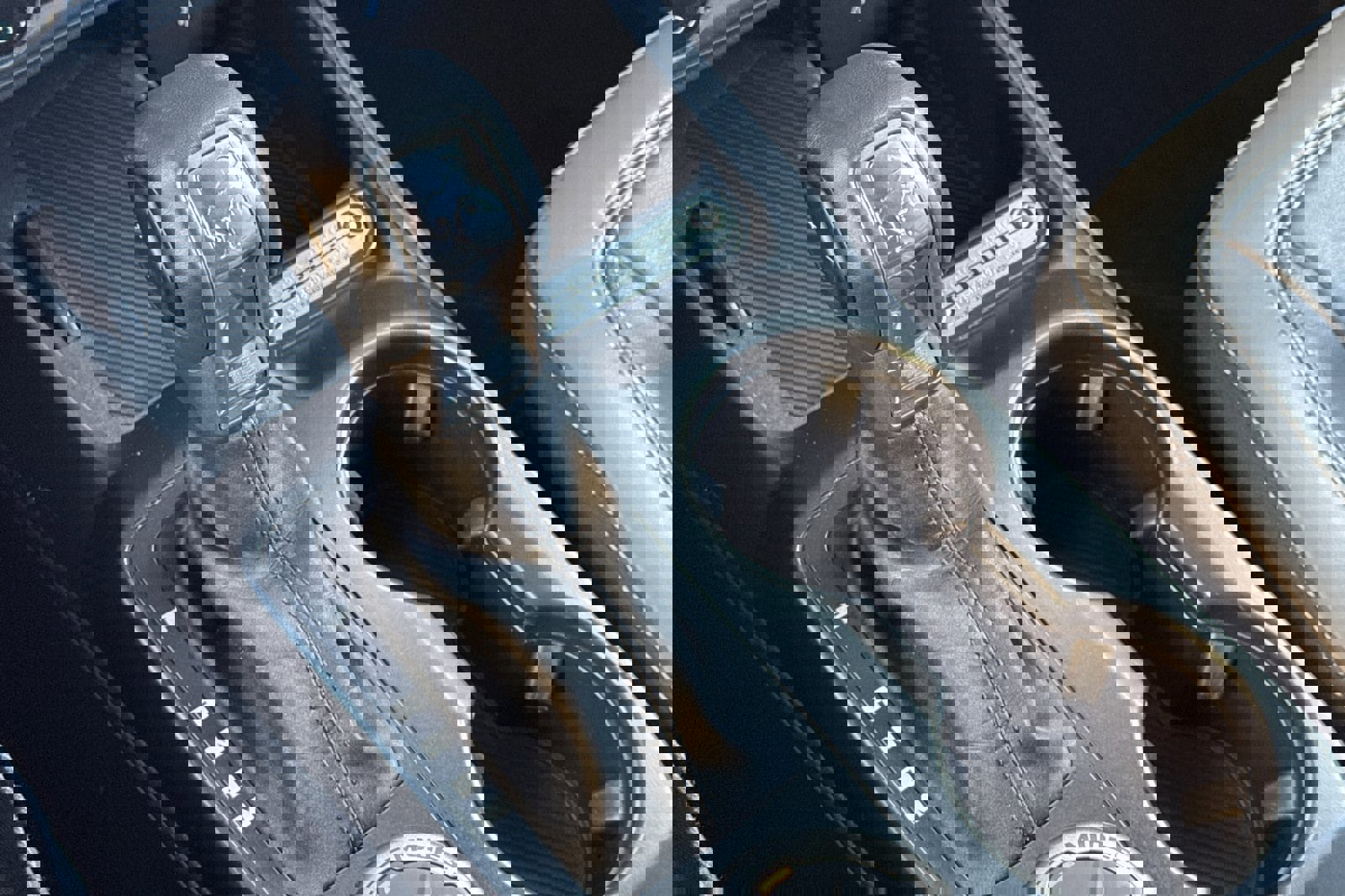 Certified 2025 Ford Bronco Outer Banks image 23