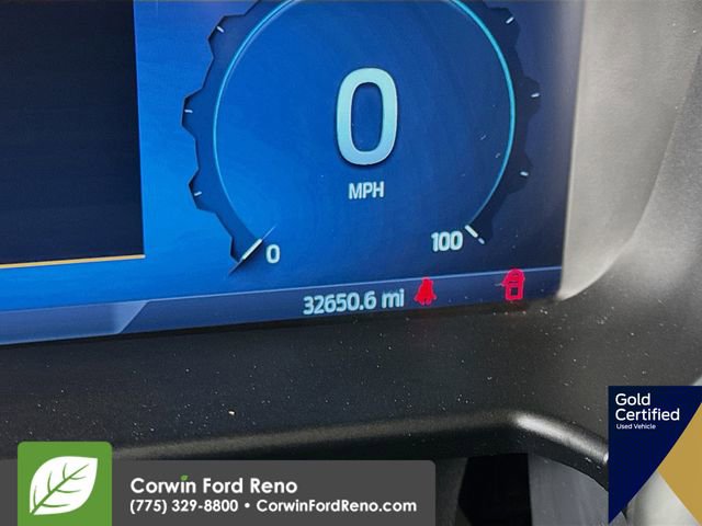 Certified 2023 Ford F350 Lariat w/ Tow Technology Package image 15