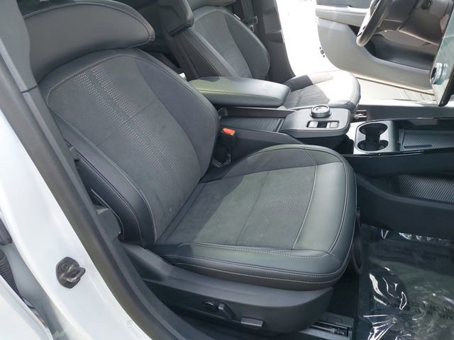 Certified 2023 Ford Mustang Mach-E GT w/ GT Performance Edition image 10