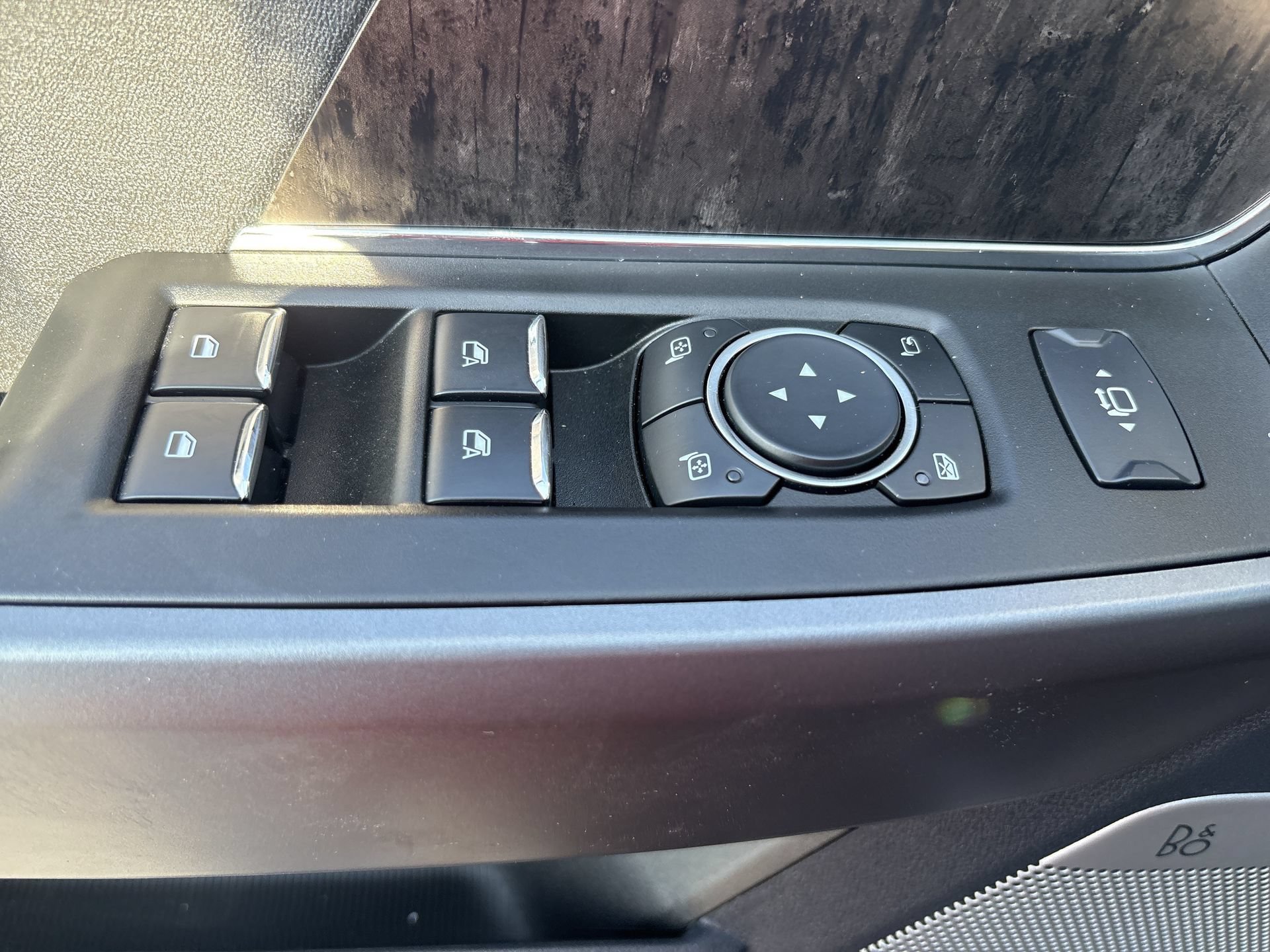 Certified 2024 Ford F250 Lariat AWD/4WD image 14