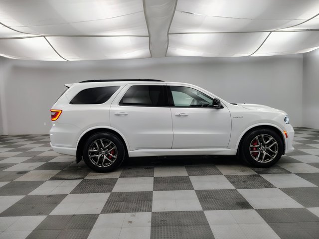 Used 2023 Dodge Durango R/T AWD/4WD image 13
