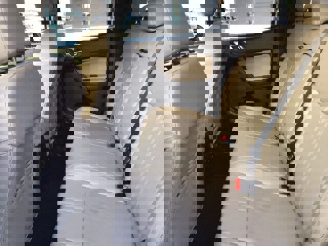 Certified 2022 Ford Ranger Lariat w/ Equipment Group 501A High image 22