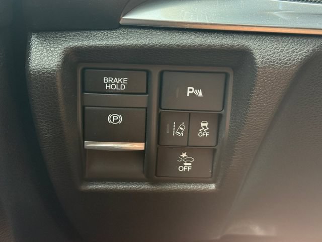 Used 2019 Acura MDX A-Spec AWD/4WD image 13