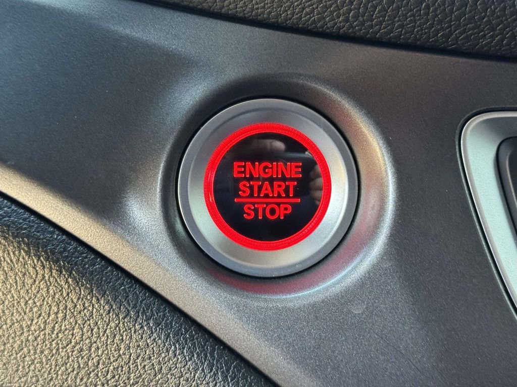 Used 2022 Honda Passport EX-L image 14