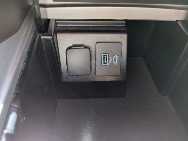 Certified 2023 Ford Explorer King Ranch image 29