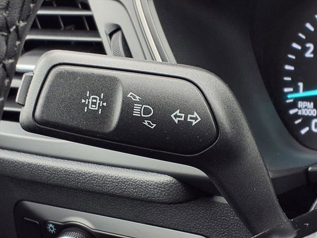 Certified 2022 Ford Escape SE w/ Convenience Package image 18