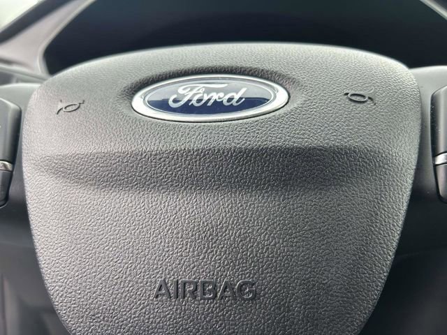 Certified 2025 Ford Escape Active image 27