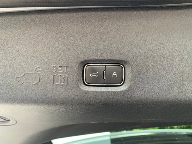 Certified 2025 Ford Expedition Max Active AWD/4WD image 7