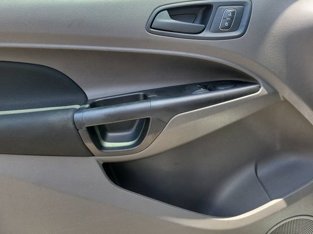 Certified 2020 Ford Transit Connect XL FWD image 15