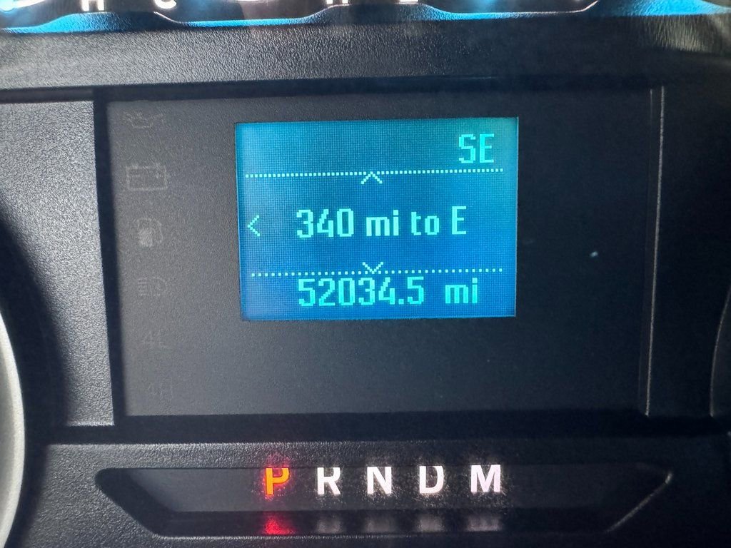 Certified 2019 Ford F150 XLT image 19