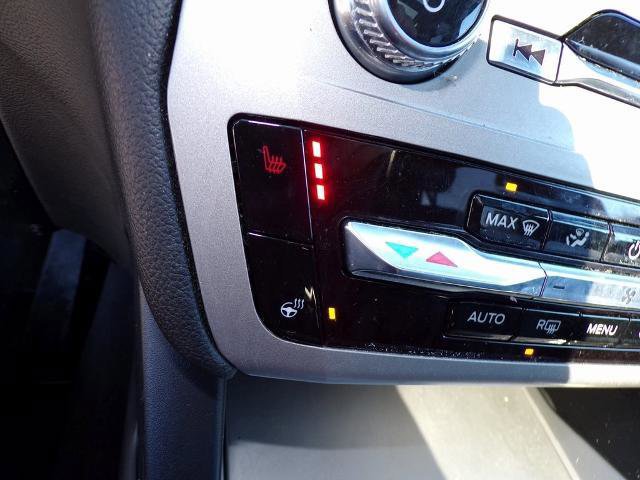 Certified 2022 Ford Explorer XLT w/ Equipment Group 202A image 23