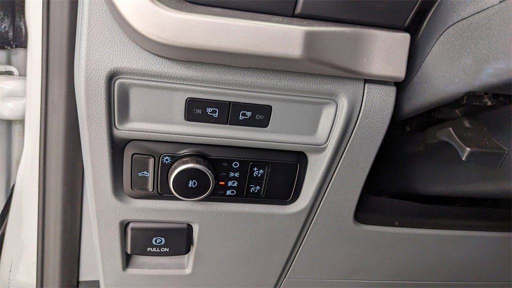 Certified 2023 Ford F150 XLT w/ XTR Package image 21