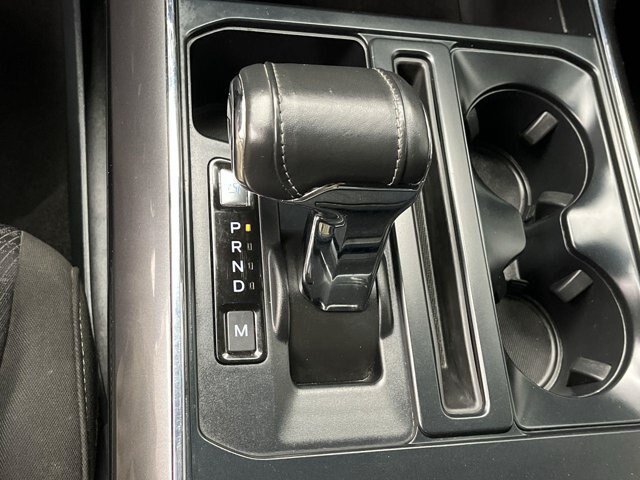 Certified 2023 Ford F150 XLT w/ Equipment Group 302A High AWD/4WD image 28
