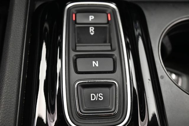 Used 2023 Honda Pilot EX-L image 23