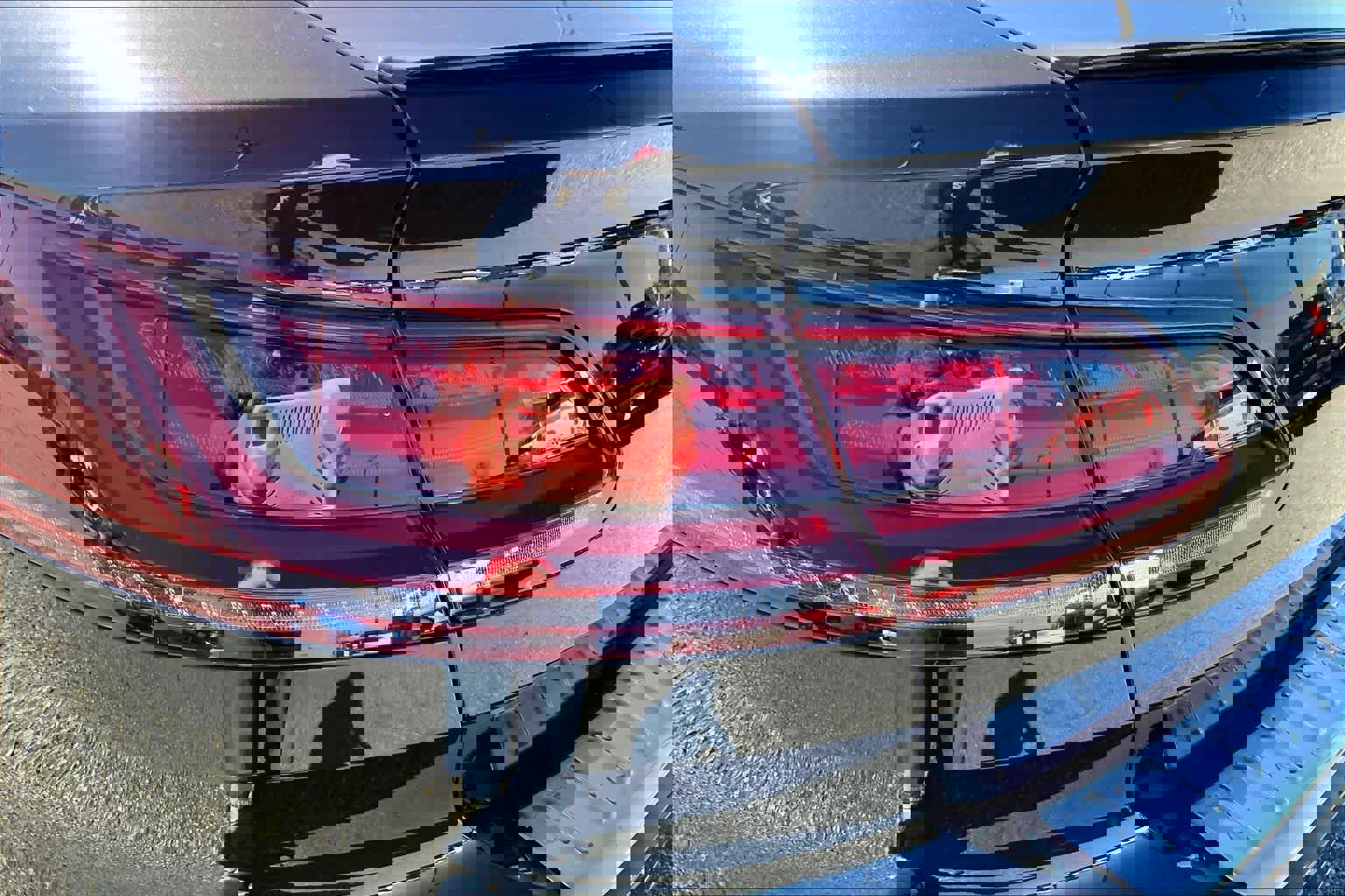 Used 2021 Volkswagen Arteon SEL Premium image 26