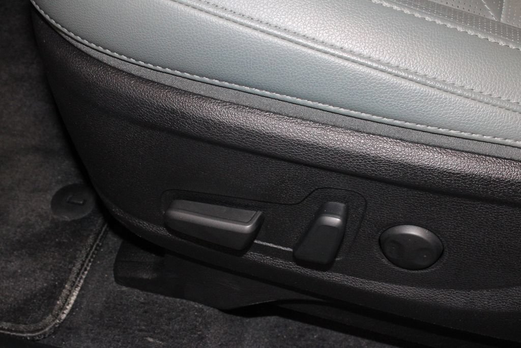 Used 2024 Kia Telluride EX X-Line AWD/4WD image 26