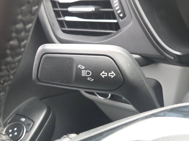 Certified 2023 Ford Escape Active w/ Cold Weather Package FWD image 41