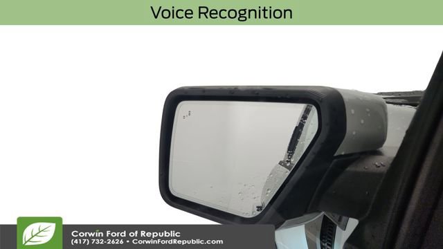 Certified 2023 Ford F150 Lariat image 16