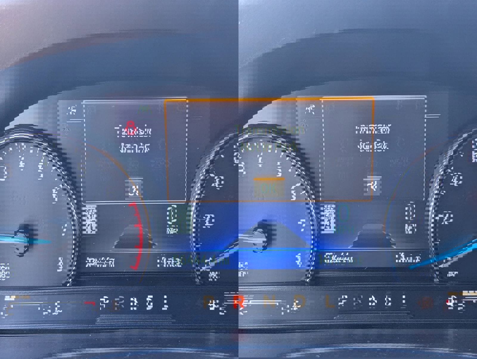 Certified 2022 Ford Explorer XLT w/ Equipment Group 202A image 31