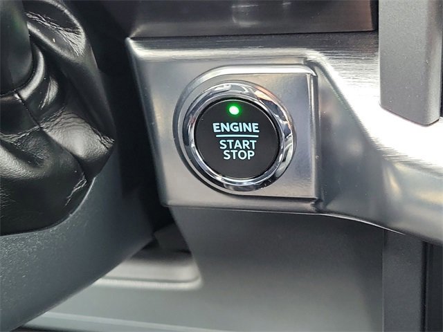 Certified 2022 Ford F150 Lariat w/ Tow Technology Package image 19