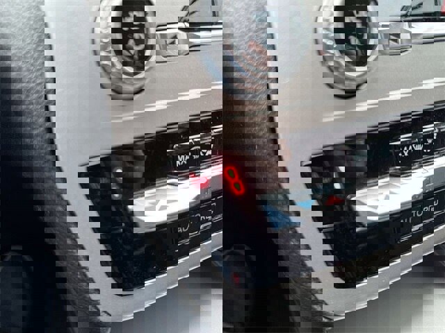 Certified 2023 Ford Explorer XLT image 18