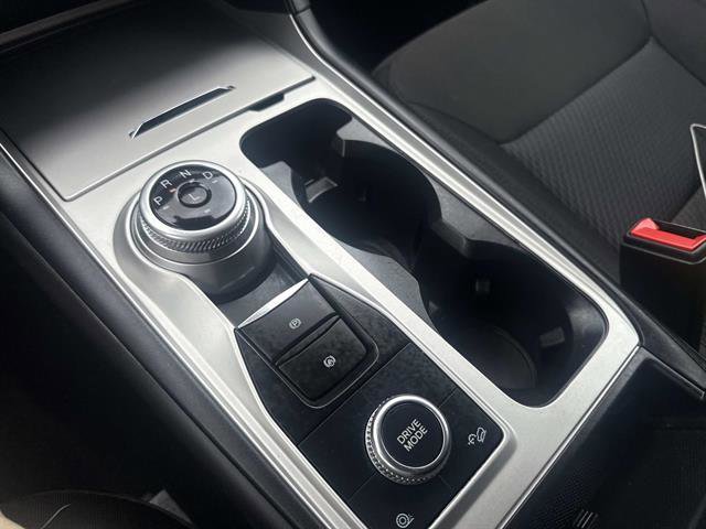 Certified 2022 Ford Explorer XLT image 27