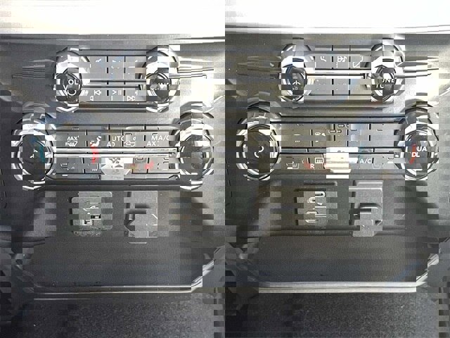 Certified 2023 Ford F150 XLT w/ Equipment Group 302A High image 24