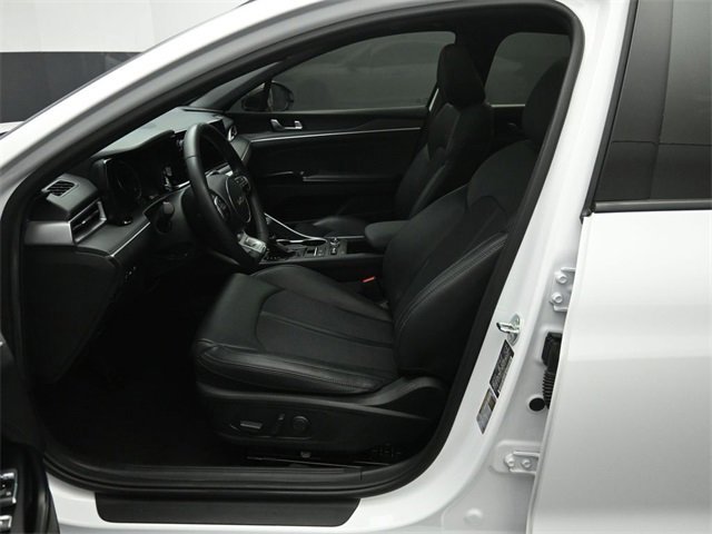 Used 2023 Kia K5 GT-Line image 26