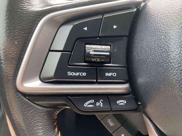 Used 2021 Subaru Crosstrek 2.0i Premium AWD/4WD image 19