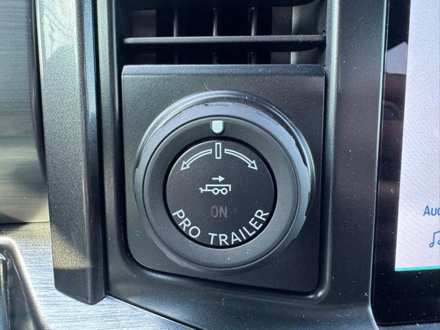 Certified 2023 Ford F150 Lariat AWD/4WD image 35