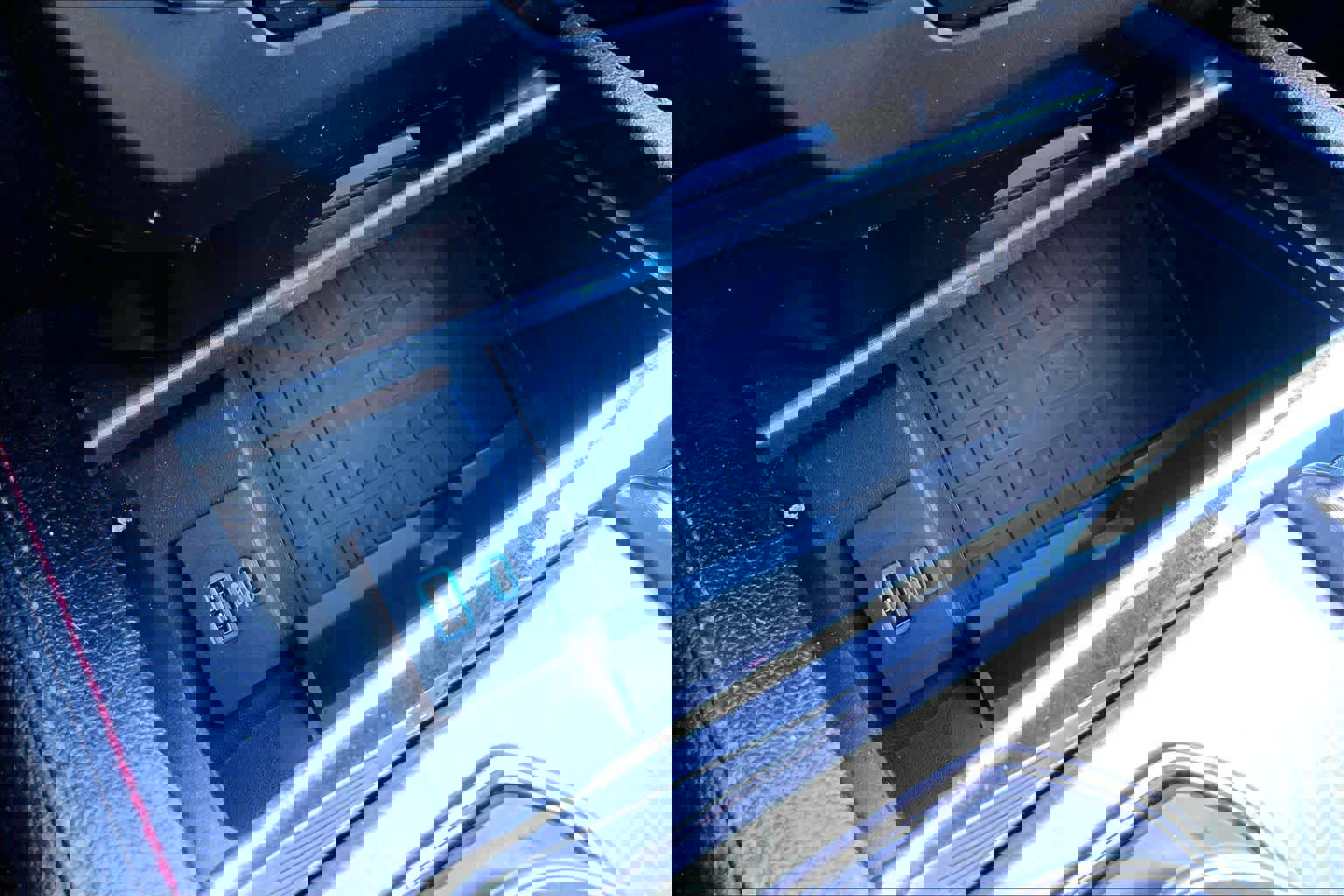 Certified 2020 Ford Expedition Limited w/ Equipment Group 303A image 34