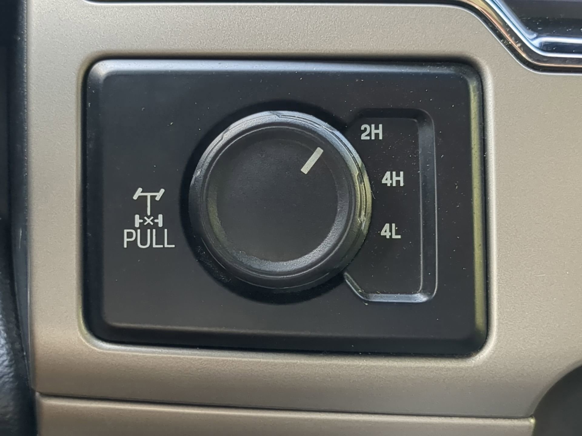 Certified 2022 Ford F250 Lariat w/ Lariat Ultimate Package image 63