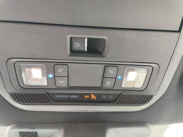 Certified 2023 Ford F150 XLT w/ Equipment Group 302A High AWD/4WD image 28