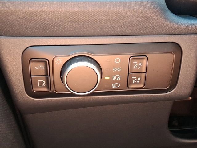 Certified 2024 Ford Maverick Lariat w/ Black Appearance Package FWD image 24