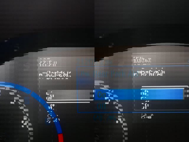 Certified 2024 Ford Bronco Sport Big Bend w/ Convenience Package image 32