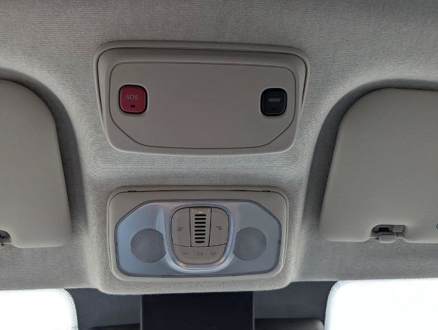 Used 2023 RAM ProMaster 2500 w/ Driver Convenience Group FWD image 30