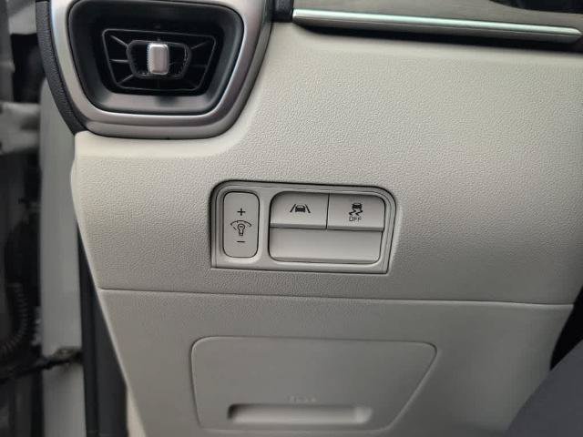 Used 2023 Kia Sorento S AWD/4WD image 16