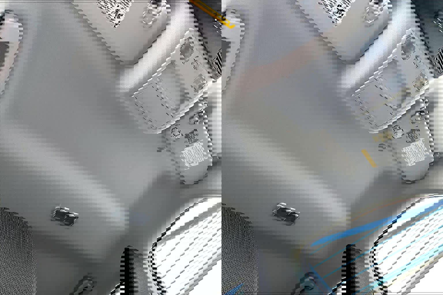 Certified 2023 Ford Bronco Sport Big Bend w/ Convenience Package image 17