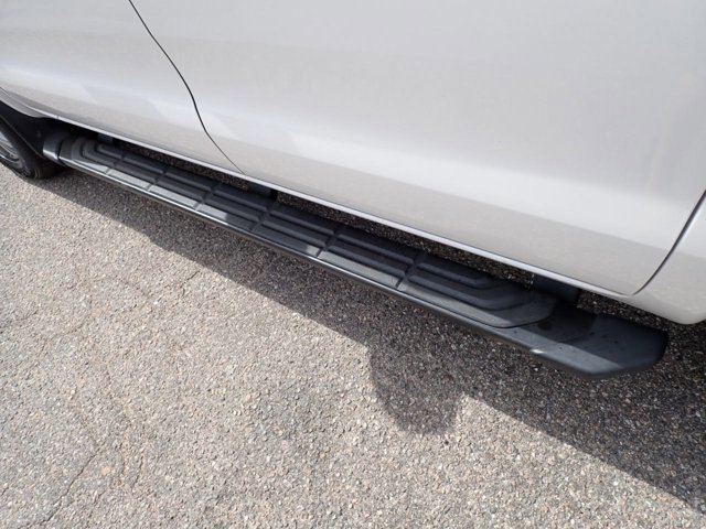 Certified 2019 Ford Ranger Lariat w/ FX4 Off-Road Package AWD/4WD image 9