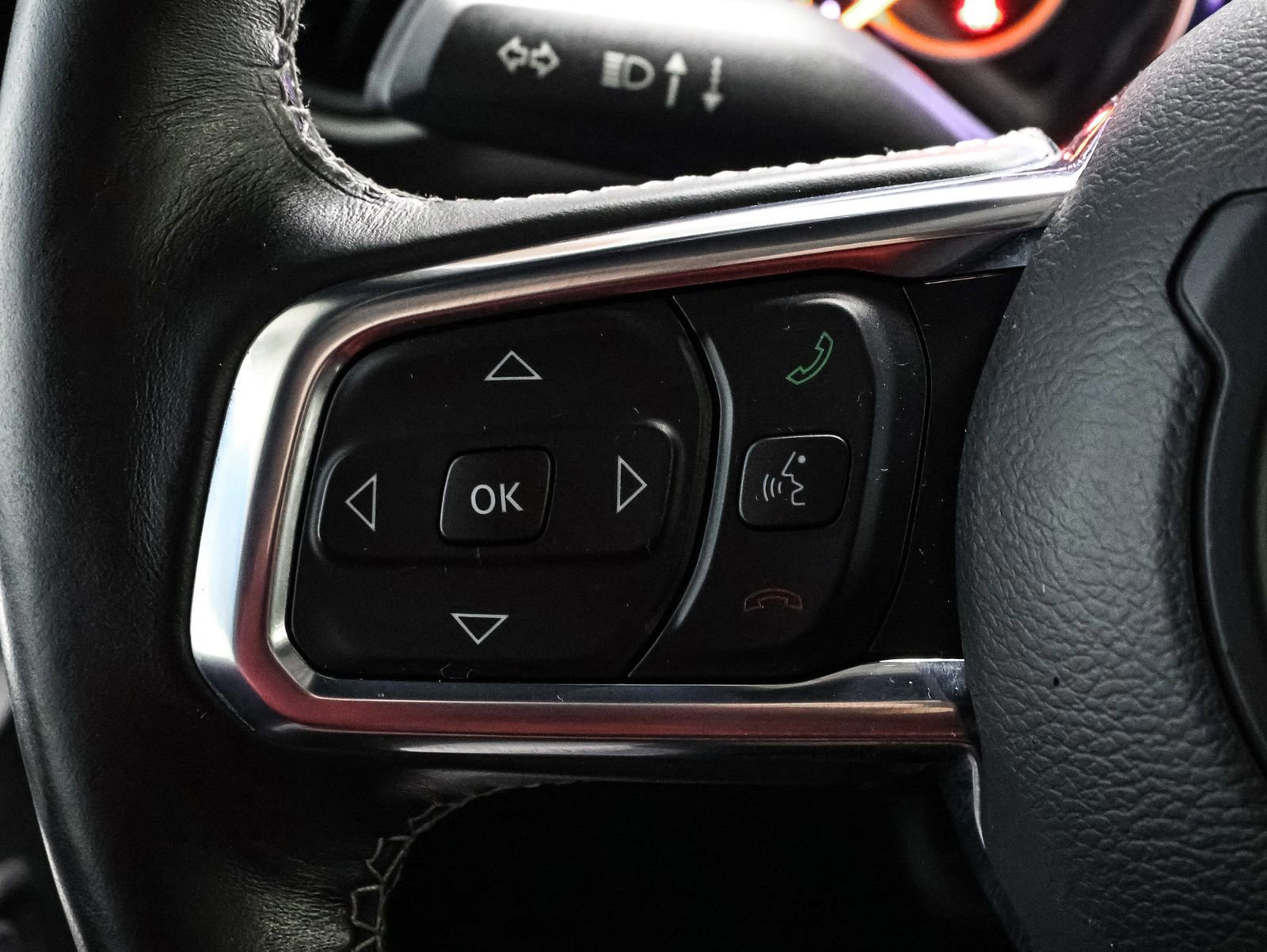 Used 2020 Jeep Gladiator Sport w/ Quick Order Package 24S image 30