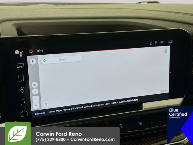 Used 2024 GMC Sierra 1500 Elevation AWD/4WD image 16