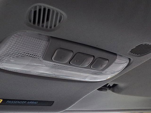 Certified 2020 Ford Transit 250 Medium Roof w/ Load Area Protection Package image 26