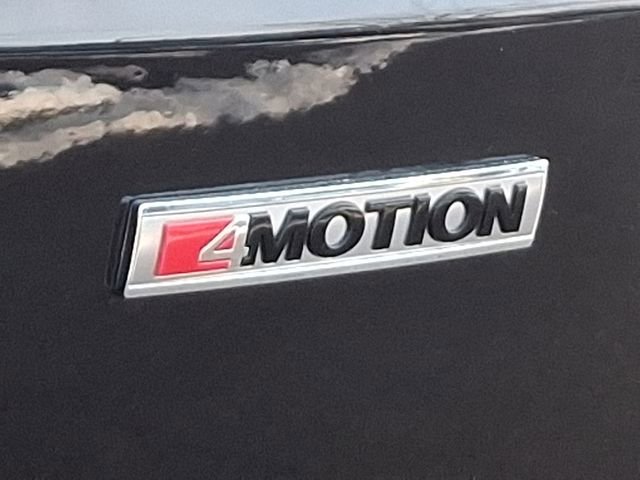 Used 2022 Volkswagen Atlas SE image 31