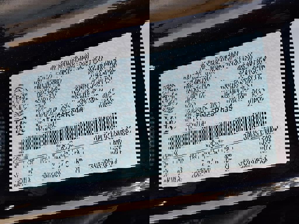 Certified 2023 Ford F150 XLT w/ Trailer Tow Package image 25