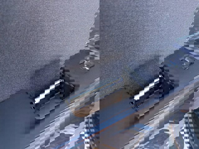 Certified 2023 Ford F150 Lariat w/ Equipment Group 502A High image 28