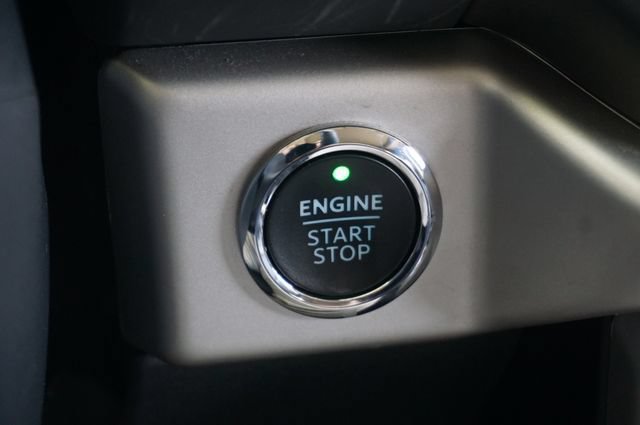 Certified 2023 Ford Expedition XLT RWD image 37