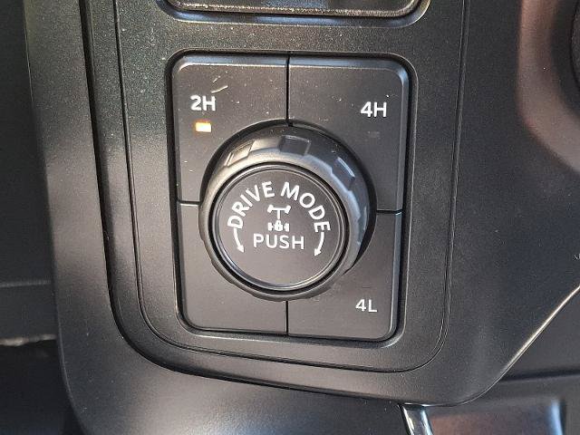 Certified 2023 Ford F150 XL w/ STX Appearance Package AWD/4WD image 23