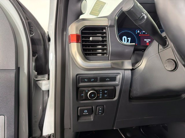 Certified 2023 Ford F150 Raptor AWD/4WD image 21