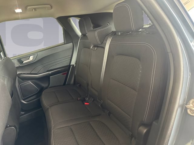 Certified 2023 Ford Escape Active w/ Tech Pack #2 AWD/4WD image 16