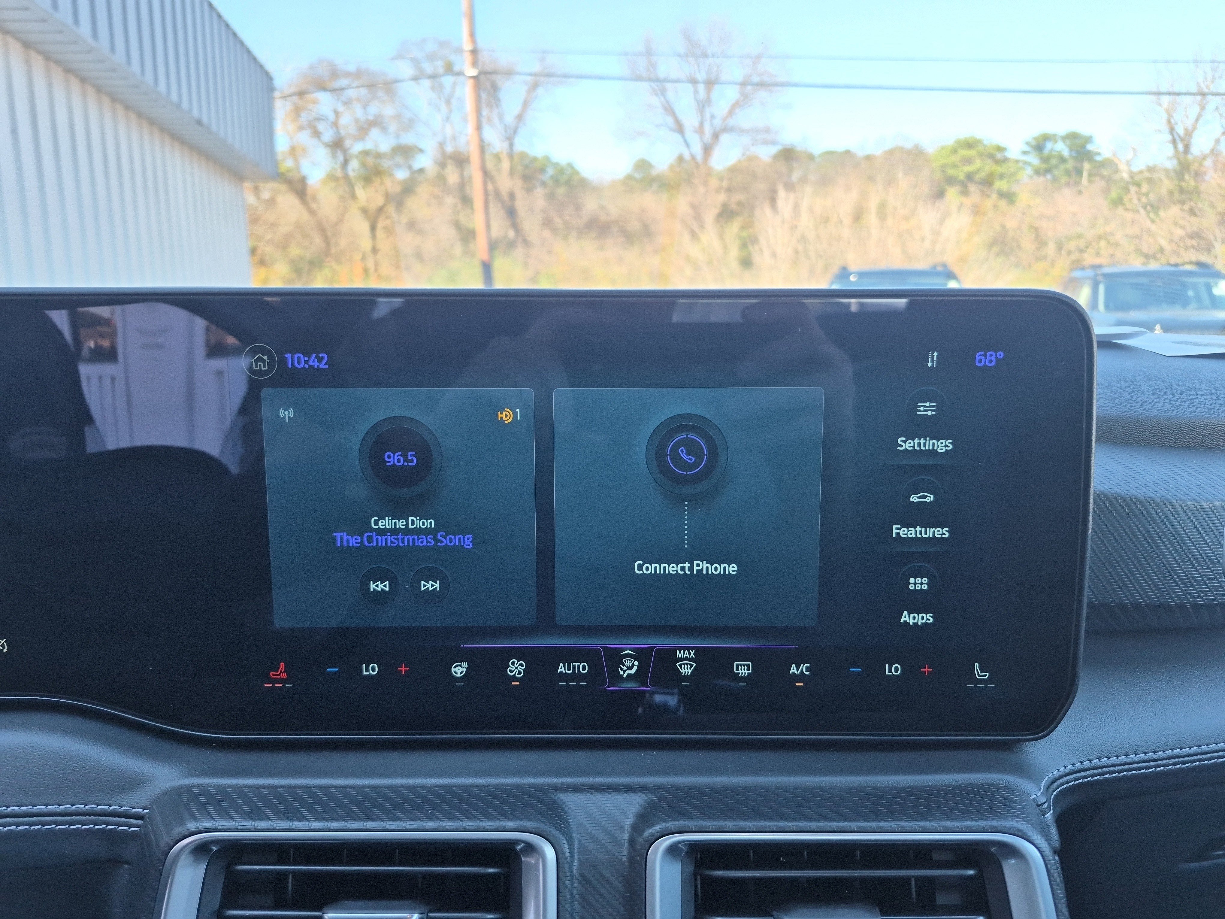 Certified 2025 Ford Mustang GT Premium image 37